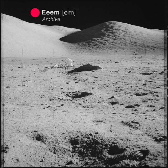 Archive cover