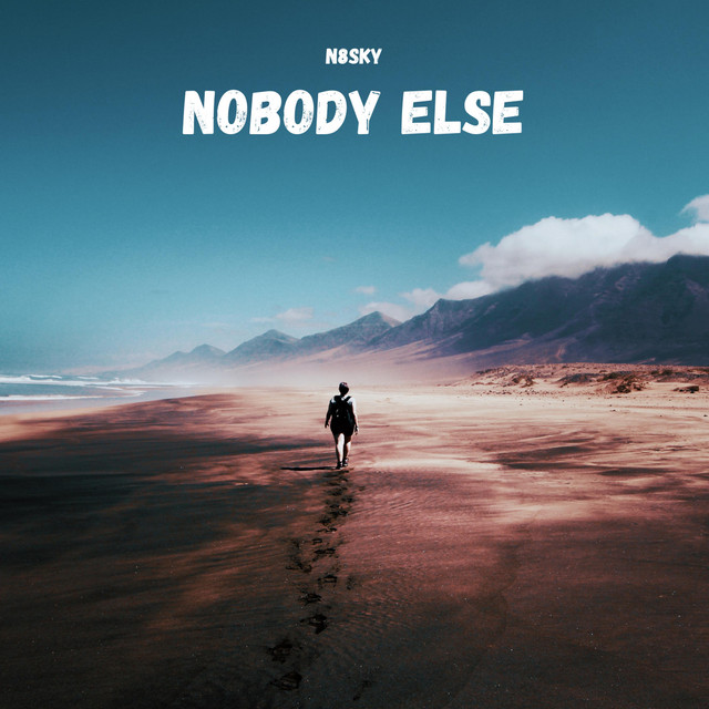 Nobody Else