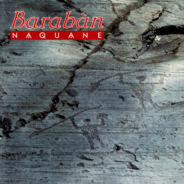 Barabàn Photo