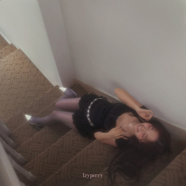 Until I'm Free cover art