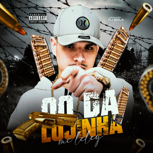 00 da Lojinha