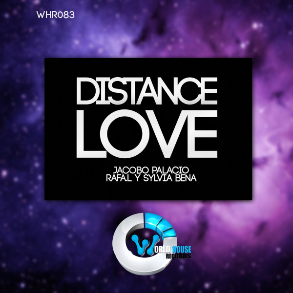 Restored cover art
