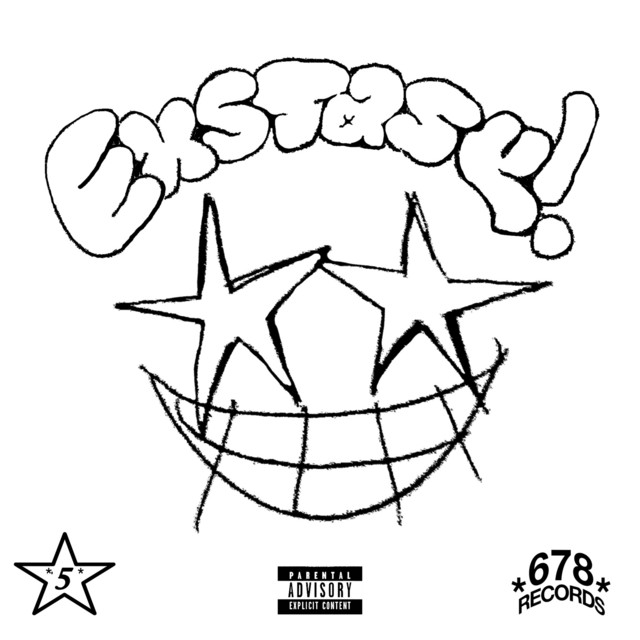 Exstasy
