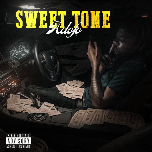 Sweet Tone