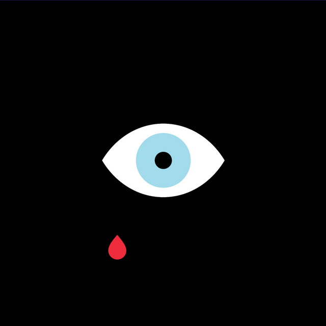 Identity by Airbag album cover
