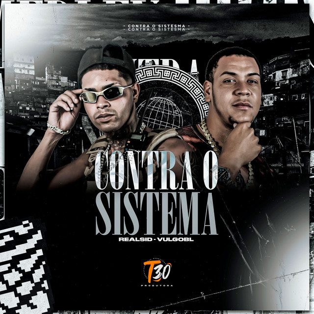 contra o sistema