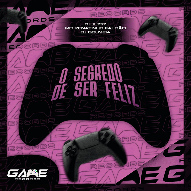 O Segredo De Ser Feliz