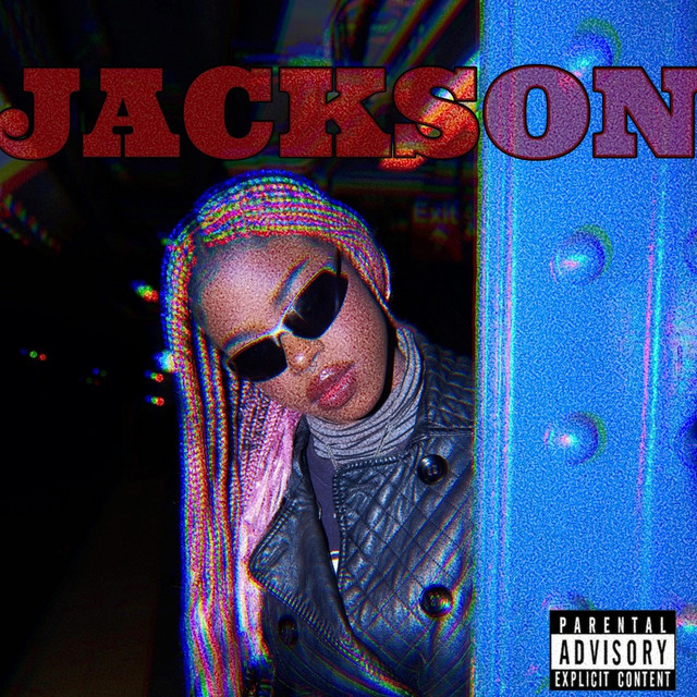 JACKSON - Single by Baby Storme | Spotify