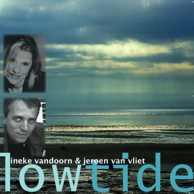Low Tide