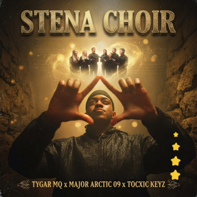 Stena Choir