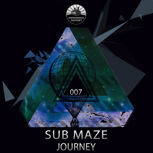 Madhouse - song and lyrics by Sub Maze | Spotify