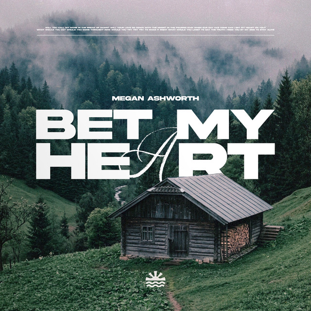 Bet My Heart
