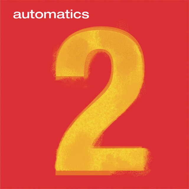 2 cover art