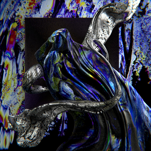 Aktual cover art