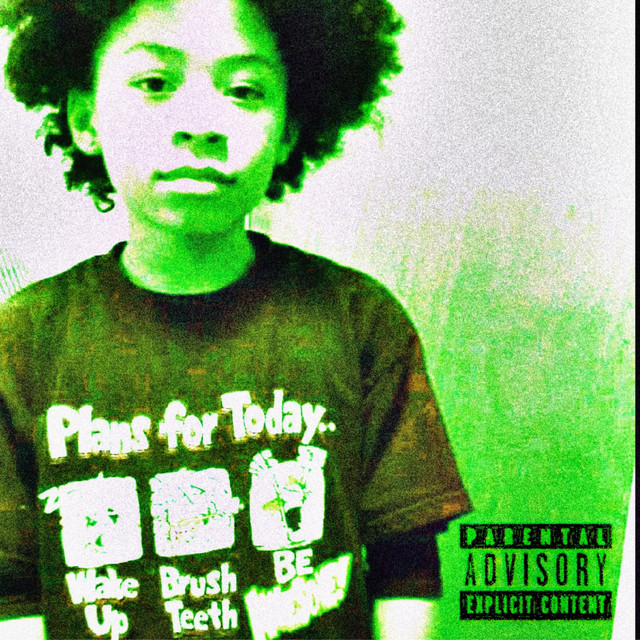 Swagger cover