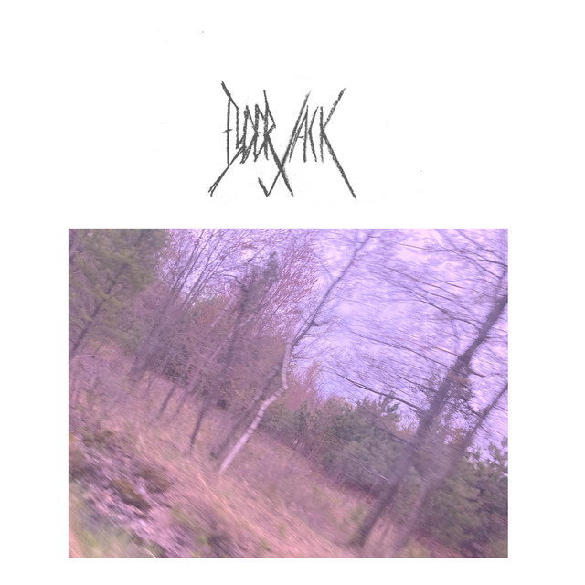 Elder Jack Long Play cover art