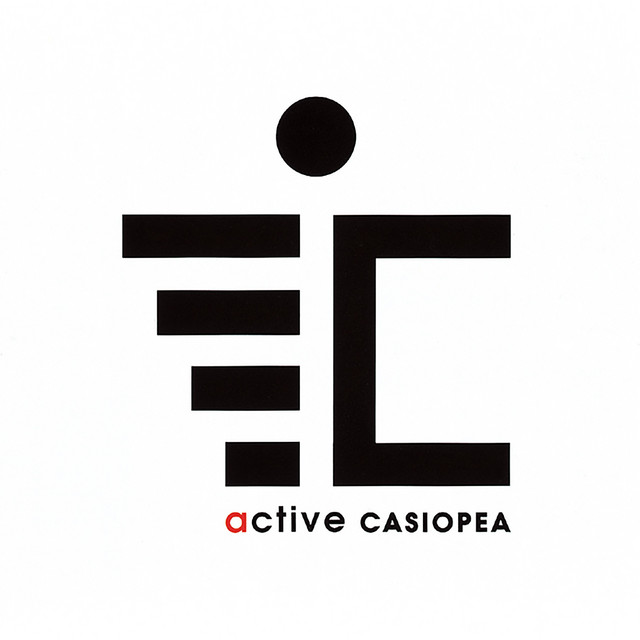 active cover art