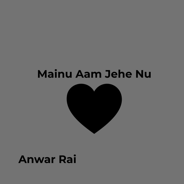 Punjabi Songs