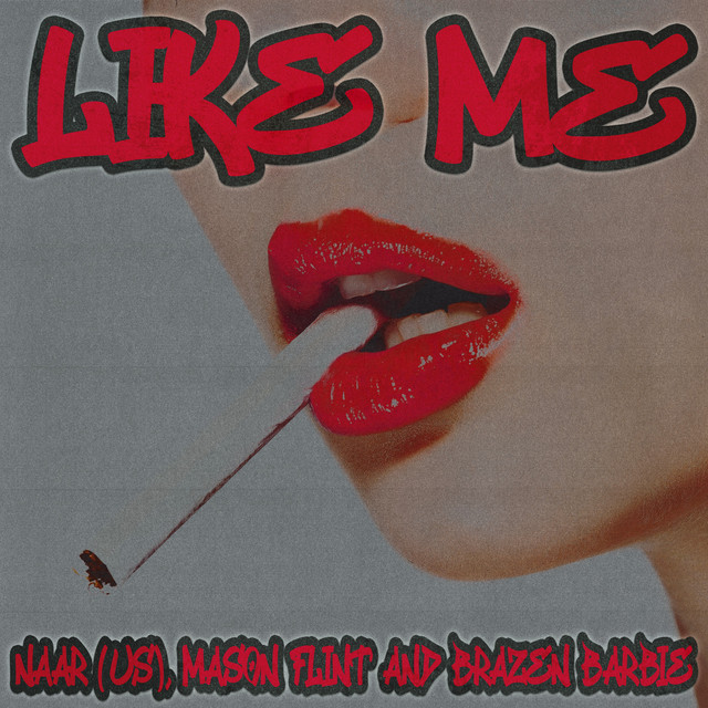 Like Me