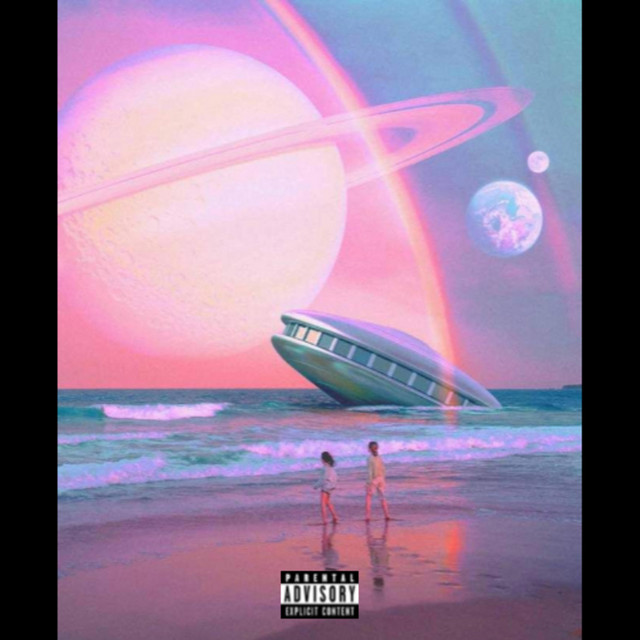 AUTOMATIC cover