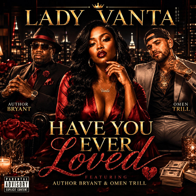 Have You Ever Loved