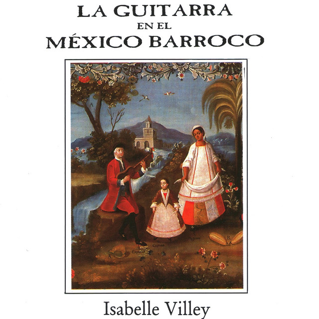Códice de Saldívar IV