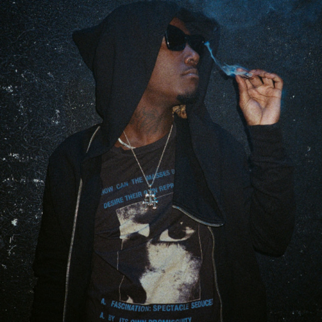 All Night Long