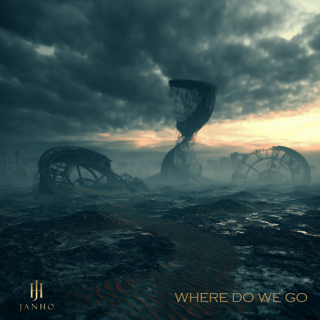 Where Do We Go