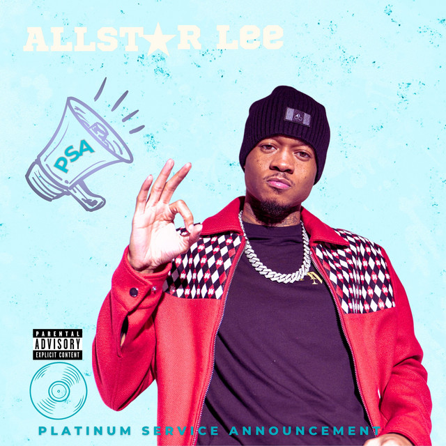 System cover art