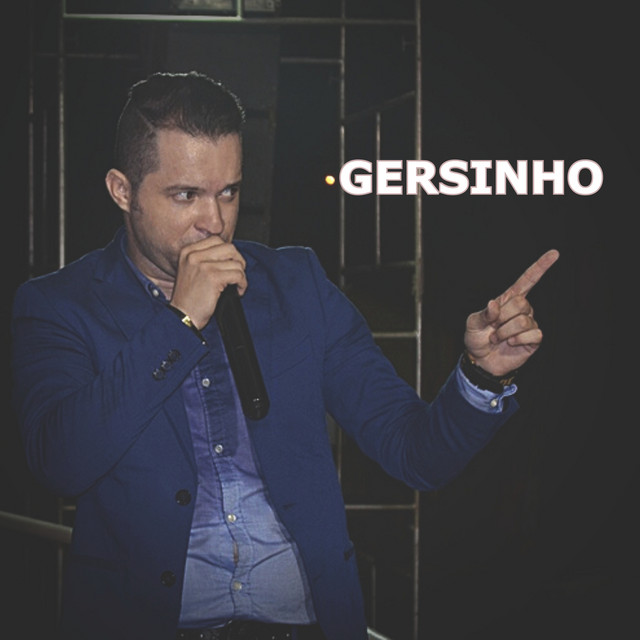 Na Alegria ou na Dor cover art