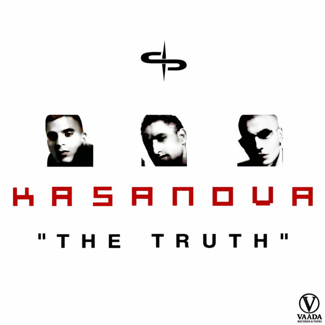 Kasanova
