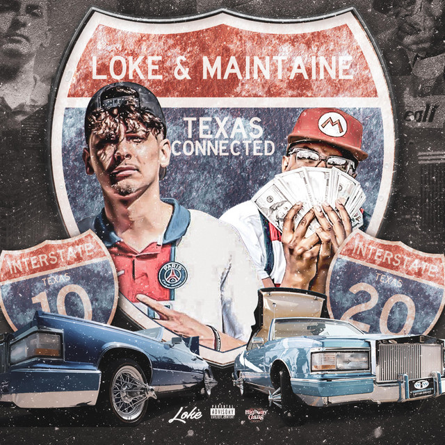 Pending cover art