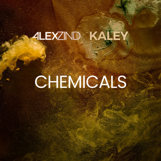 Chemicals