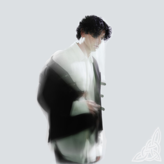 wyrdo cover art
