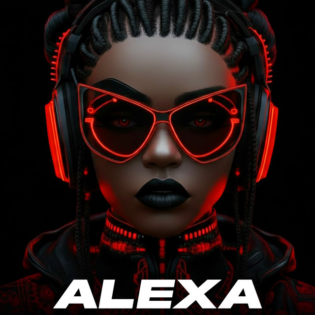 Alexa