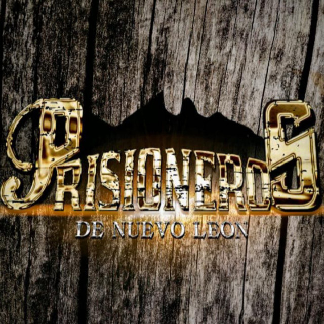 Prisioneros de Nuevo leon