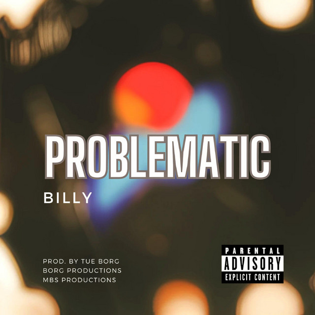 Problematic cover art