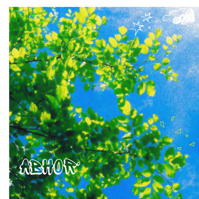 abhợr·