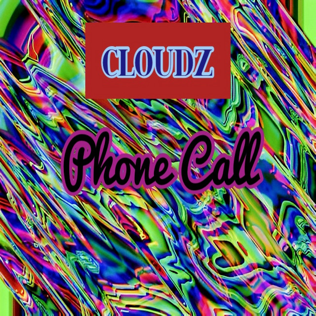 Phone Call