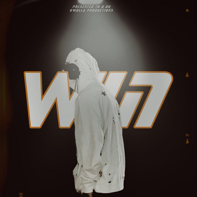 WIN cover art
