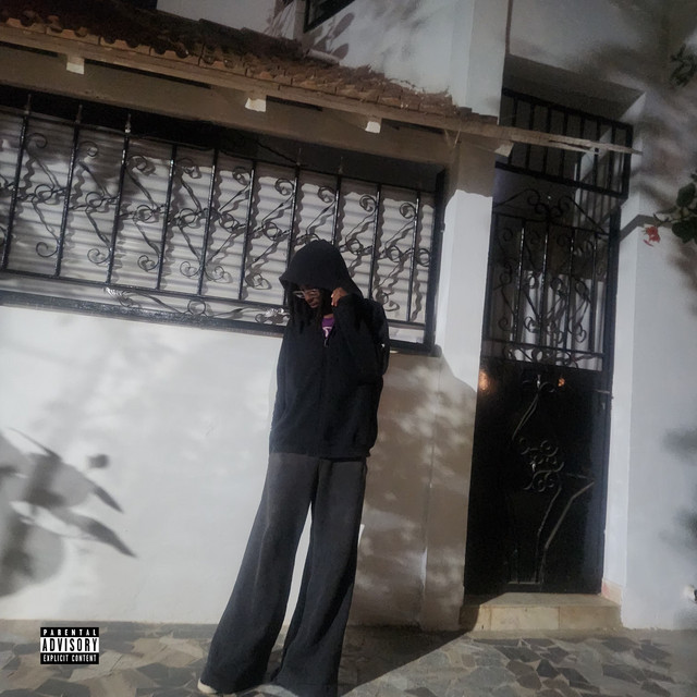 #Ss cover art