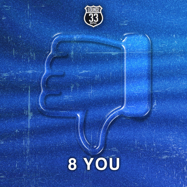 8 You - song and lyrics by 8 You | Spotify