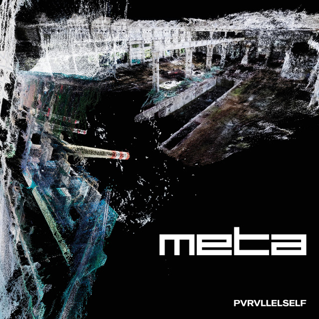 Meta cover