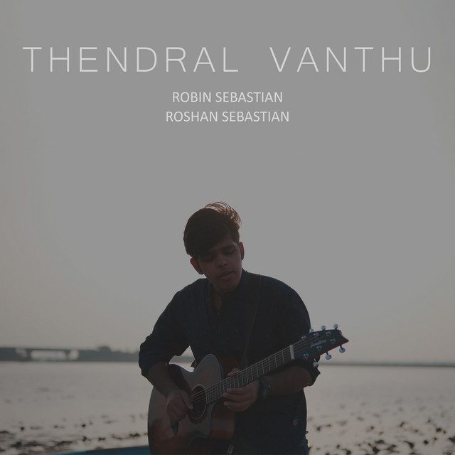 Thendral Vanthu