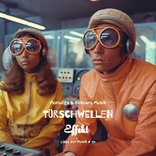 Listen cover art