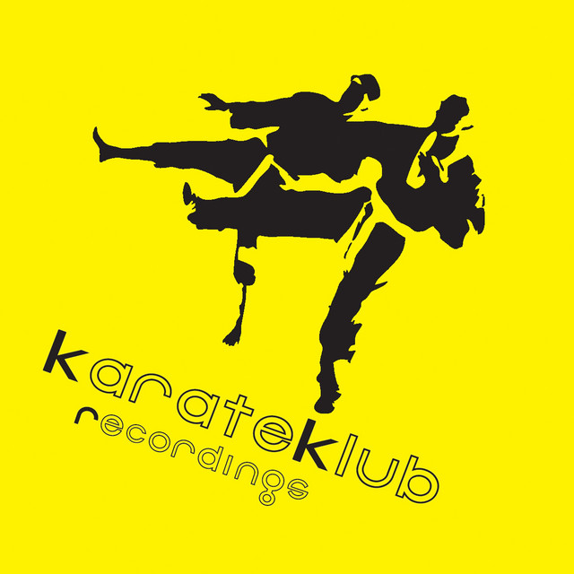 Mexikanische Würfelbude cover art