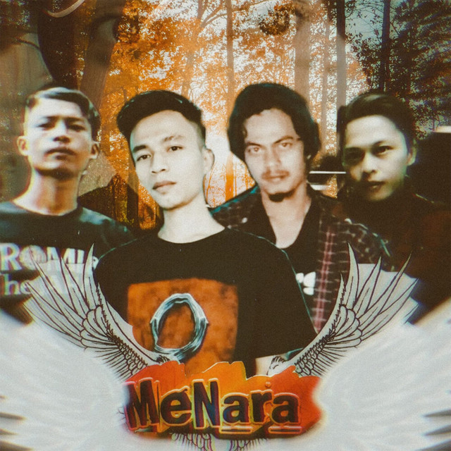 Menara Band