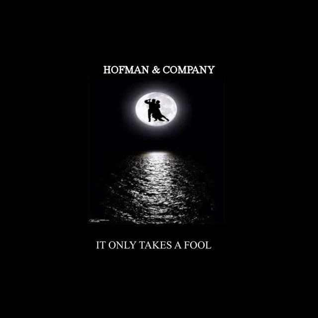 Hofman & Company