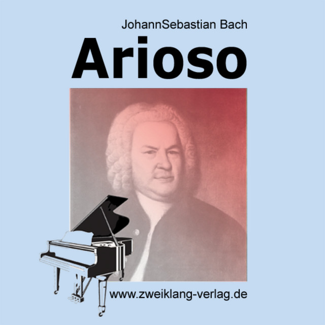 bach-arioso-instrumental-single-by-johann-sebastian-bach-spotify