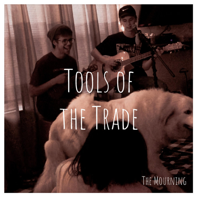 Tools of the Trade Photo